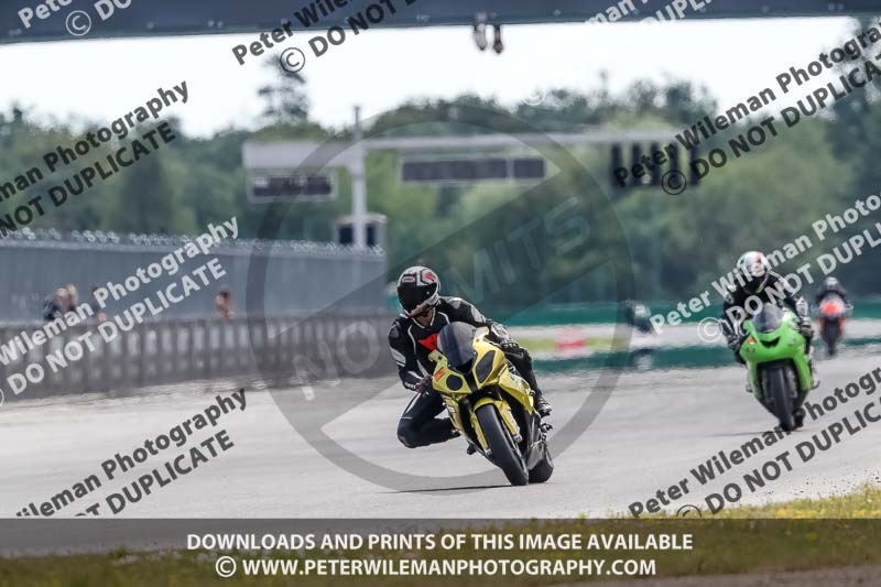 15 to 17th july 2013;Brno;event digital images;motorbikes;no limits;peter wileman photography;trackday;trackday digital images